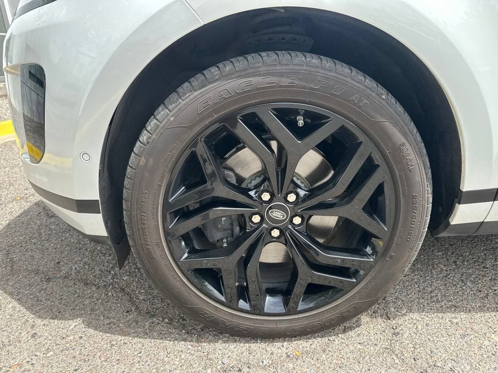 land rover range rover evoque 2021 SALZJ2FX6MH140459 image land rover range rover evoque 2021 SALZJ2FX6MH140459 image